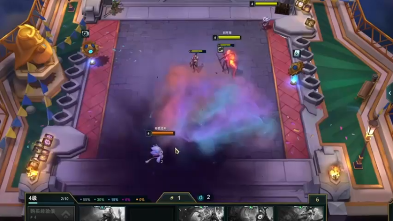 兄弟们想看后面就说我更一下，不想看就不更啦