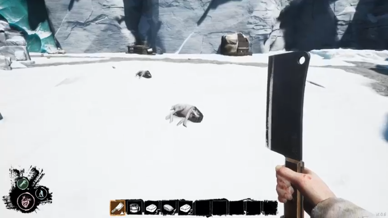 【2022-03-15 18点场】别问问就黑皮：【小奶团】到长沙啦~