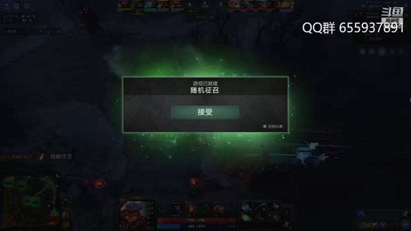 【2022-03-13 02点场】张益达W：[Zyd] 12教学!!