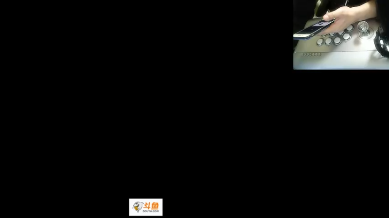 【2022-03-17 20点场】安徽东京re：一天不挨揍 浑身都难受！！！118523