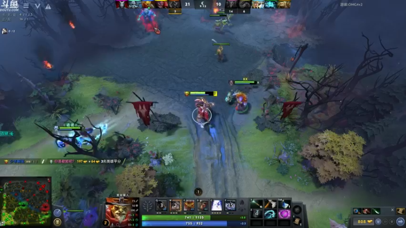 【2022-03-17 01点场】wenshen589：哪有这么容易倒下！