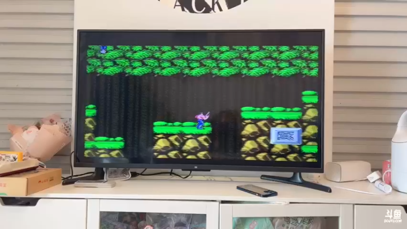 【2022-03-18 15点场】叶知秋Vanessa：秋：双倍亲密度