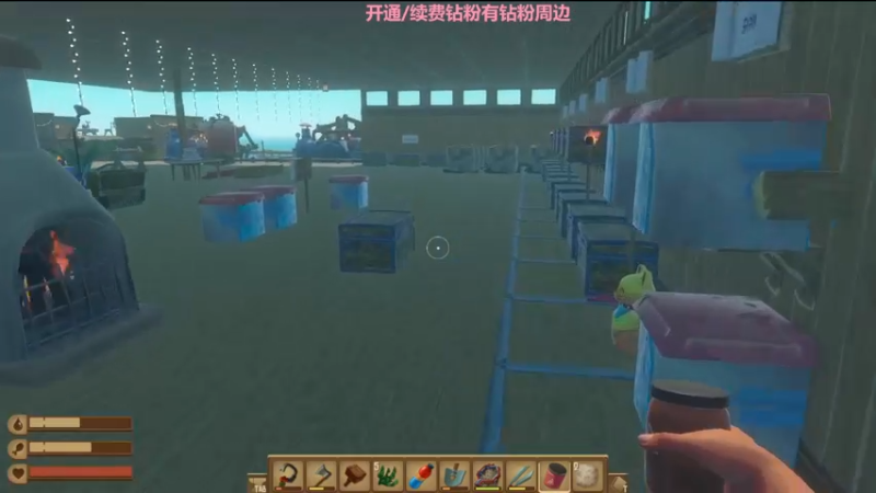 【2022-03-17 18点场】星星弟弟ovo：真是开心的一天