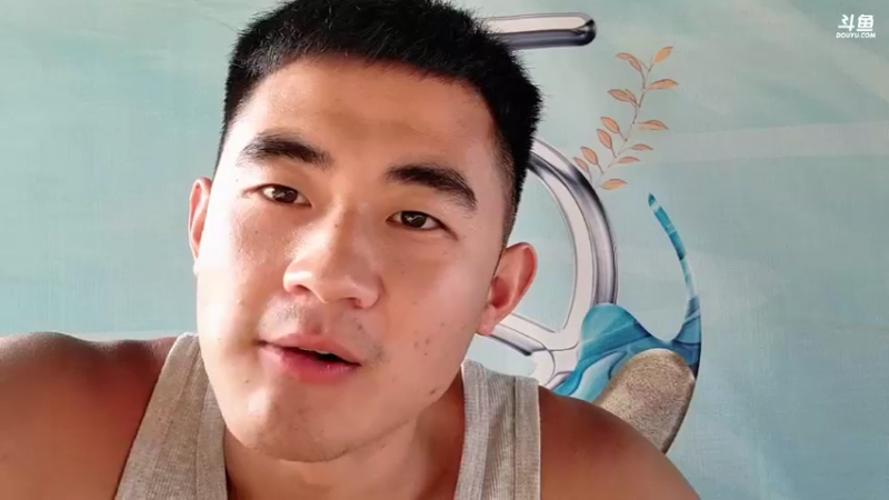 【2022-03-18 17点场】川味箩卜：【预告】明天上午11点《快递生存》