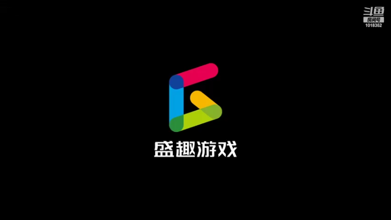 【2022-03-18 18点场】樱紫喵：新主线~开始