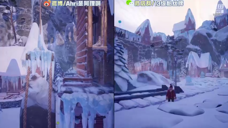 【2022-03-17 23点场】地表最强狸仔仔哟：快乐时光来啦~