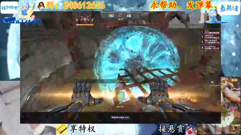 【2022-03-17 21点场】寻丶龙绝：【牵寻】舔狗你好，舔狗再见！