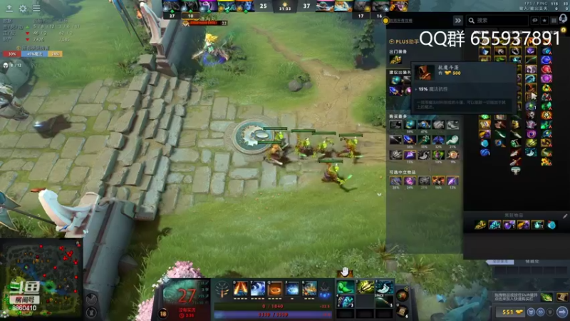 【2022-03-16 00点场】张益达W：[Zyd] 12教学!!