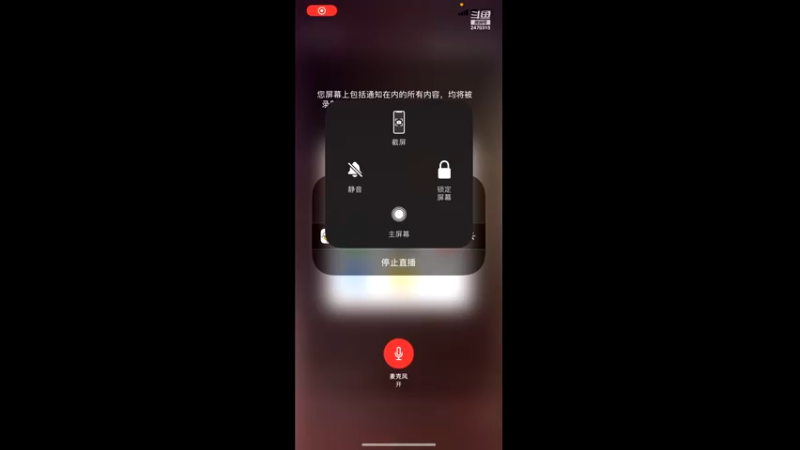 【2022-03-17 19点场】zjz710：未满月的小萌新玩新服天地无束