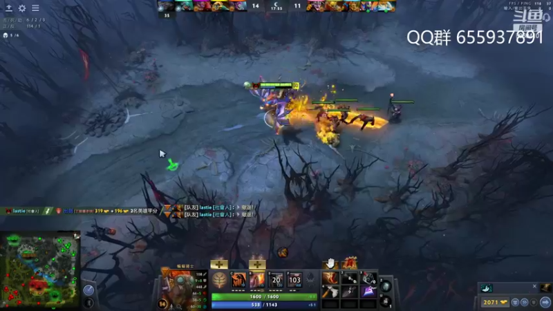 【2022-03-14 14点场】张益达W：[Zyd] 12教学!!