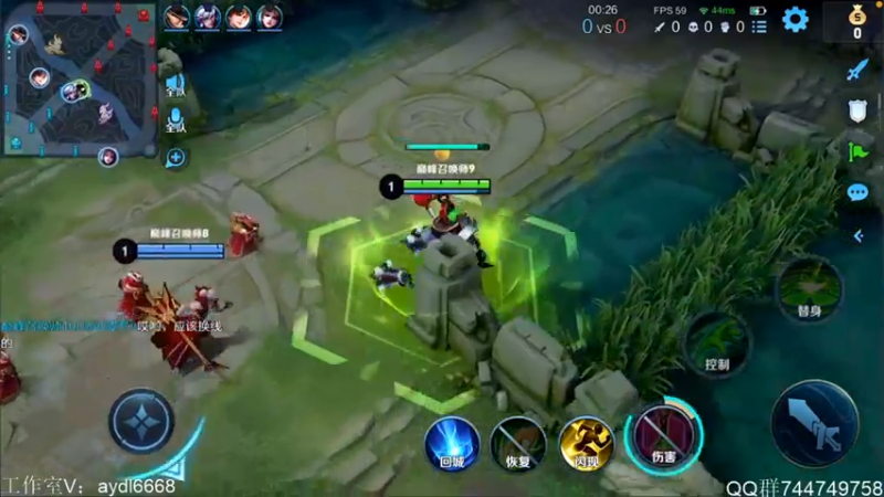 【2022-03-17 23点场】渝万rain：2400辅核巅峰冲全国第一！！！