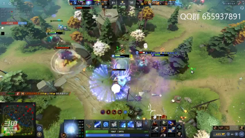 【2022-03-13 04点场】张益达W：[Zyd] 12教学!!