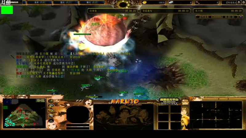 【2022-03-16 21点场】wenshen589：哪有这么容易倒下！