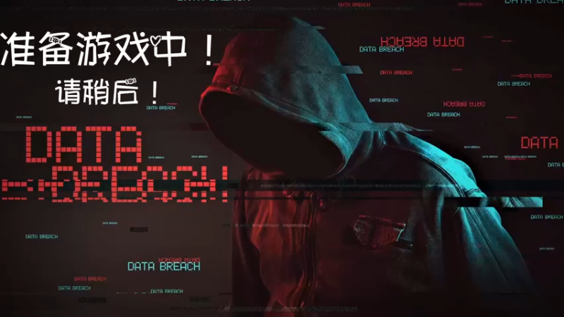 【2022-03-17 15点场】贩梦便利店：那就好好听歌吧