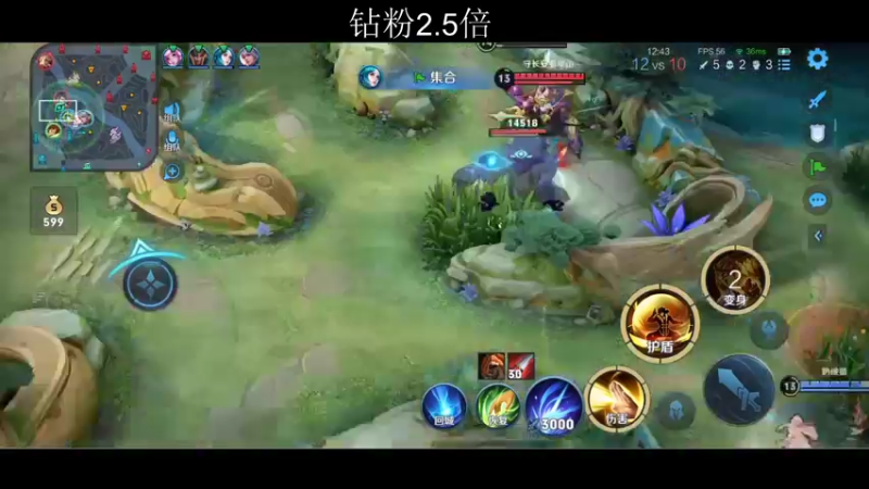 【2022-03-18 18点场】李知恩nn：帅哥来了qaq