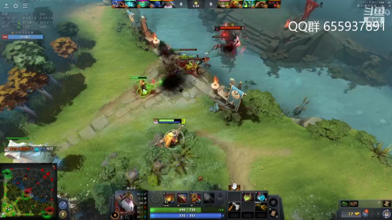 【2022-03-10 08点场】张益达W：[Zyd] 12教学!!