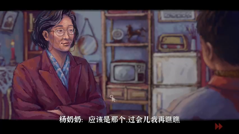 【2022-03-18 18点场】女流66：完美的一天，Day4