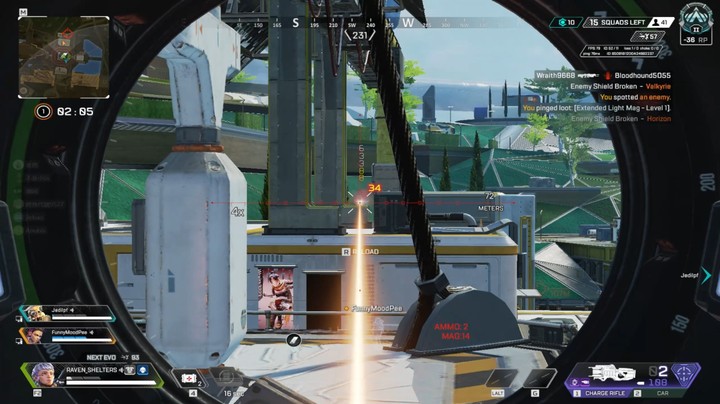 滋蹦在哪里呀 滋蹦在哪里