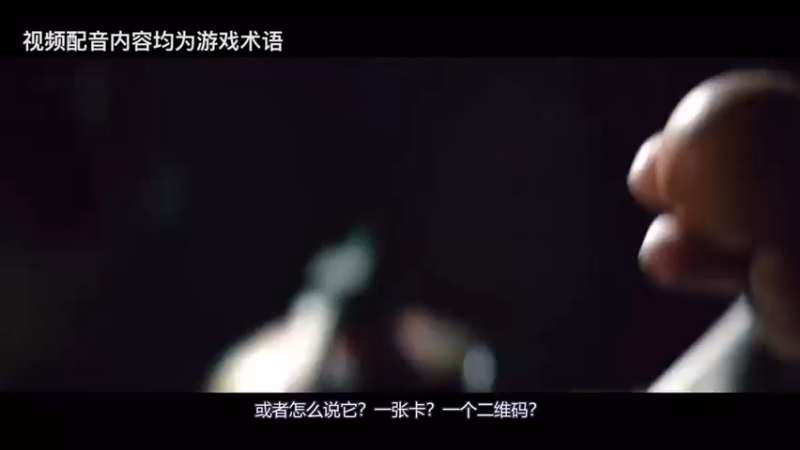 探囊取物