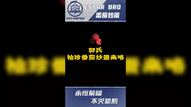mini小厨房开课啦