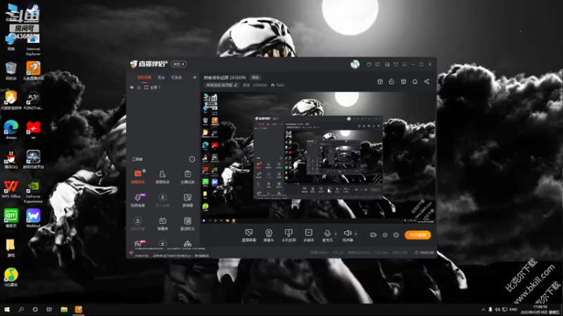 【2022-03-18 17点场】侵凌：刺客信条起源 2436696