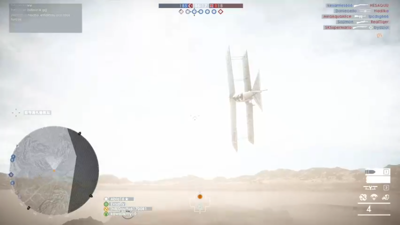 【2022-03-17 20点场】翔少丷：这是103年前的世界大战