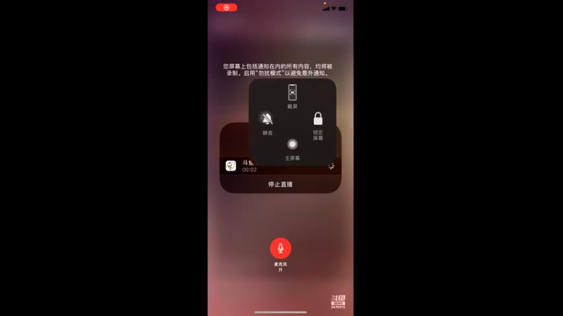【2022-03-17 20点场】zjz710：未满月的小萌新玩新服天地无束