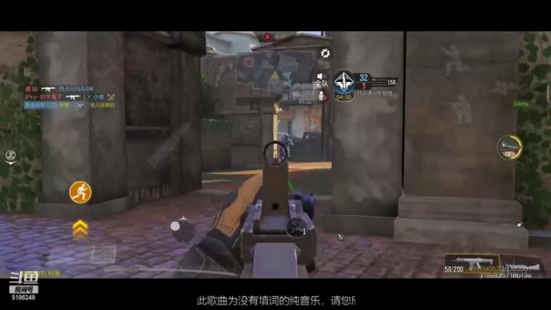 【2022-03-18 17点场】七月Sauce：看直播签到领取斗鱼定制名片哟