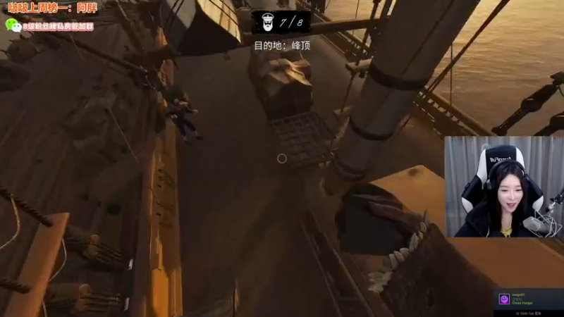 【2022-03-17 22点场】童猪啊i：新人主播开播第一天 945159