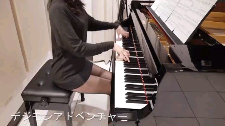 喵棠棠qwq发布了一个斗鱼视频2022-03-18