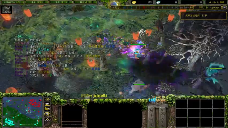 【2022-03-18 13点场】肖璐s：早上好！ 巅峰赛季