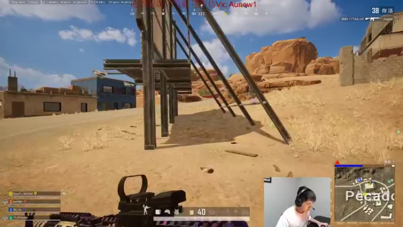 【2022-03-18 00点场】067QAQ：没招了不播咋整啊!