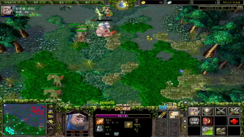 【2022-03-18 15点场】肖璐s：早上好！ 巅峰赛季