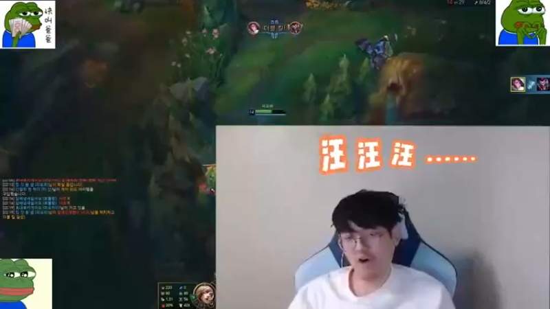 英雄联盟需要“声优师”的话可以联系一下我！