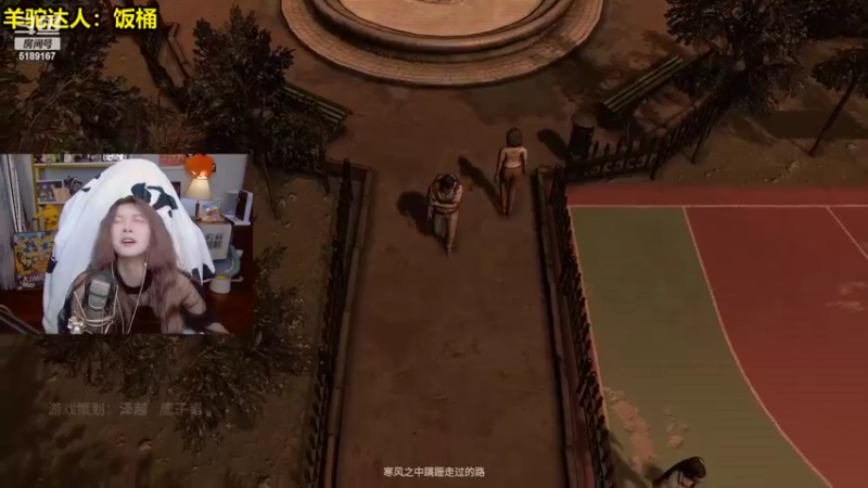【2022-03-18 20点场】骆歆冲冲冲：骆歆：双倍亲密度！八斗生日快乐！！！