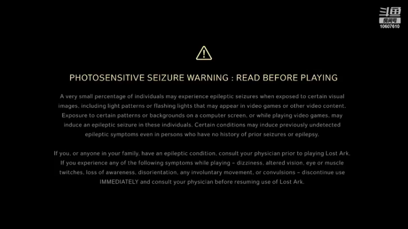 【2022-03-17 18点场】我老婆才伞岁：我老婆才伞岁的直播间