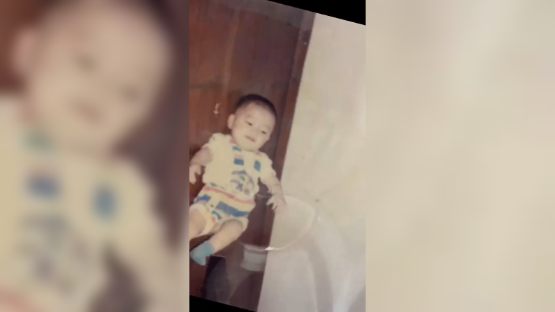 二弟、三弟都给建议了，咱魔教中人也不能落后啊。