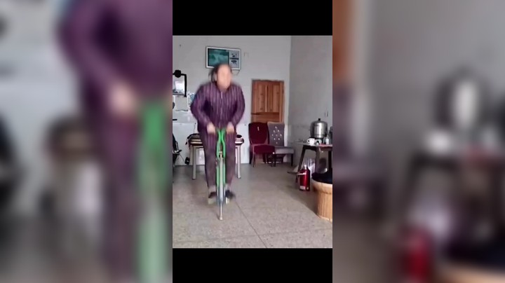 今天打气了吗？