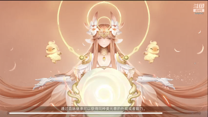 【2022-03-15 16点场】懒想茗子：胡闹的懒想茗子