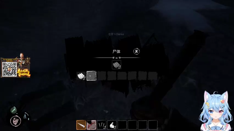 【2022-03-18 01点场】小仙女七七酱：❤大多数：搬砖啦！做一个勤恳的劳动人民！