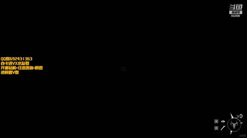 【2022-03-18 00点场】芒果Ace：航航狼人杀最帅主播！