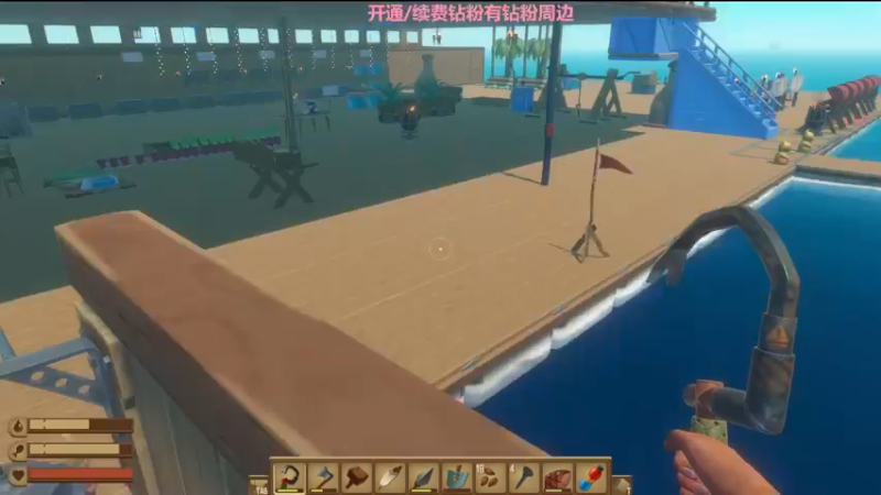 【2022-03-17 20点场】星星弟弟ovo：真是开心的一天