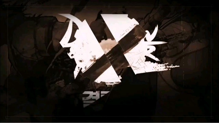 dnf手游(韩服)pk介绍