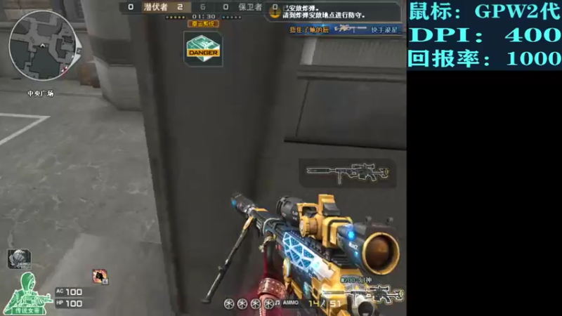 【2022-03-18 02点场】白鲨XqLuN：继续努力继续加油~