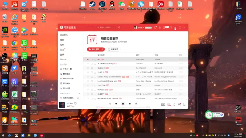 【2022-03-17 19点场】皮皮嘉加载中：缺氧海贼团开始起航