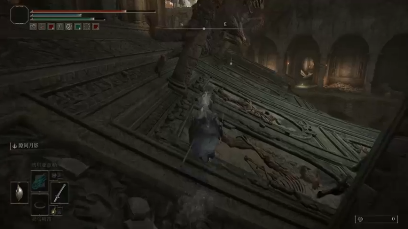 【2022-03-18 10点场】这个ID很流弊：在这狂混（ID