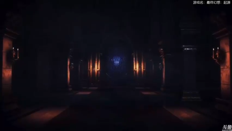 【猫叔灬灬】：看看游戏唠唠嗑吧，随便耍耍