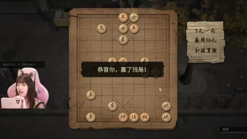 【2022-03-18 13点场】甜心战士：♡大多数更新啦♡