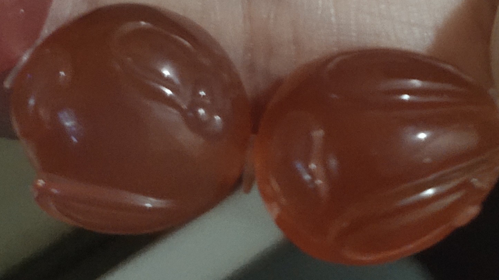 治疗组的牢狱之灾？