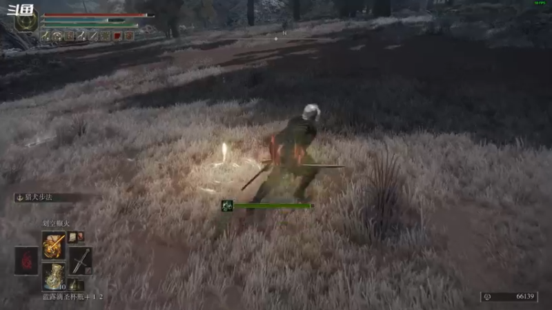 【2022-03-17 20点场】忽忽歪歪：浪的起飞啊